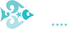 Tropica Island Resort | Logo