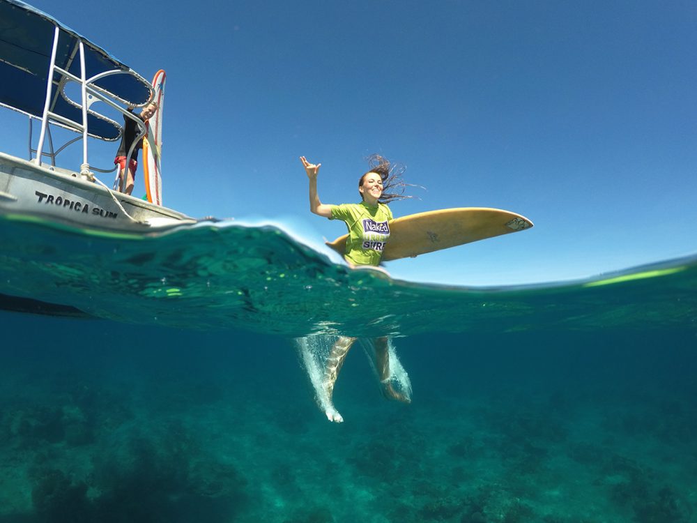 DCIM744GOPROG0095610.JPG Tropica Island Resort | Surfing Trips