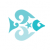 Tropica-favicon Tropica-favicon