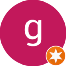 g marguier Avatar