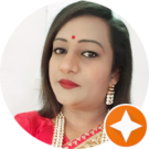 ranjita reshmi Avatar