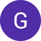 Graham Anderson Avatar