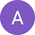 Anna Powell Avatar