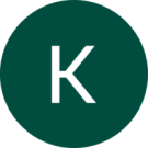 Kay Philipsen Avatar